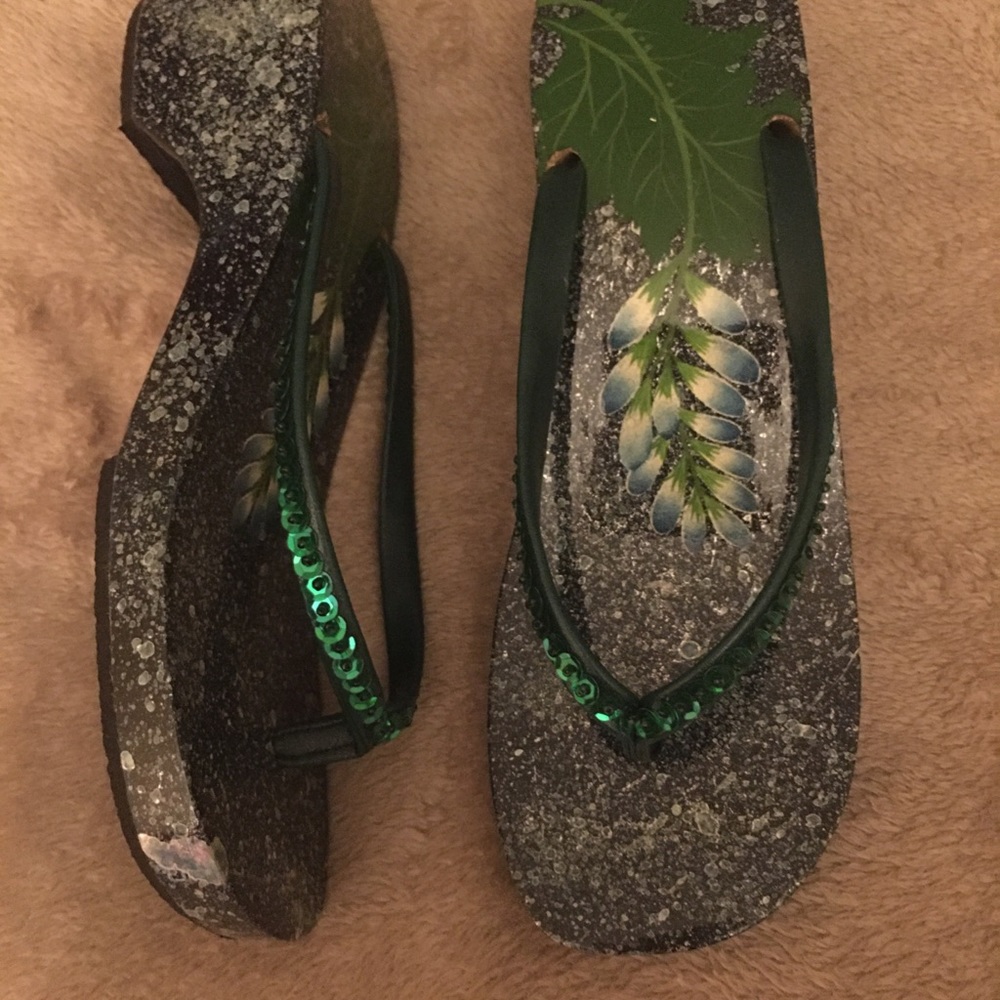Women’s Sandals
